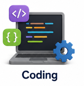 Coding