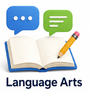 Language Arts